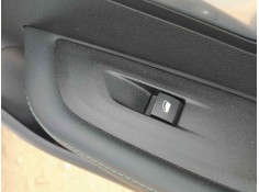 MANDO ELEVALUNAS DELANTERO DERECHO 98044803ZD 