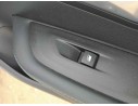 Recambio de mando elevalunas delantero derecho para peugeot 208 (p2) allure referencia OEM IAM 98044803ZD  