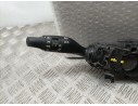 Recambio de mando luces y limpia para hyundai i20 klass referencia OEM IAM 93404Q0960  