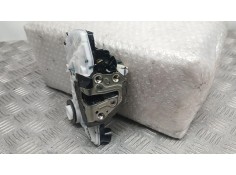 Recambio de cerradura puerta delantera izquierda para toyota corolla (e21) hybrid active referencia OEM IAM 6904002491 ELECTRICA