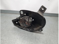 FARO ANTINIEBLA DERECHO 9685425280 