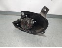 Recambio de faro antiniebla derecho para peugeot 206+ básico referencia OEM IAM 9685425280  