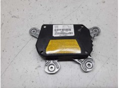 Recambio de airbag lateral izquierdo para bmw serie 3 compacto (e36) 318tds referencia OEM IAM 30001194E  