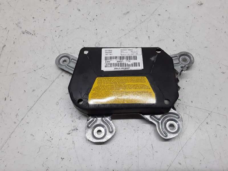 Recambio de airbag lateral izquierdo para bmw serie 3 compacto (e36) 318tds referencia OEM IAM 30001194E  