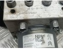 Recambio de abs para citroën berlingo 100 años m referencia OEM IAM 9812786180 970025 