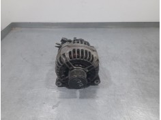 ALTERNADOR 9640878780 0124615027 BOSCH
