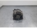 Recambio de alternador para citroën c5 i (dc_) 2.0 hdi (dcrhzb, dcrhze) referencia OEM IAM 9640878780 0124615027 BOSCH