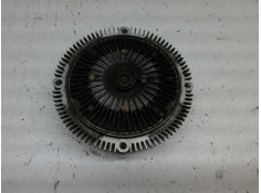 Recambio de ventilador viscoso motor para nissan trade referencia OEM IAM   