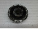 Recambio de ventilador viscoso motor para nissan trade referencia OEM IAM   