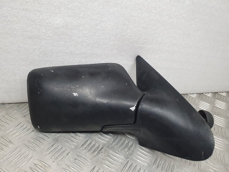 Recambio de retrovisor derecho para seat cordoba berlina (6k2) dream referencia OEM IAM SIN REF  C/MANDO