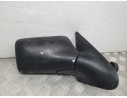 Recambio de retrovisor derecho para seat cordoba berlina (6k2) dream referencia OEM IAM SIN REF  C/MANDO