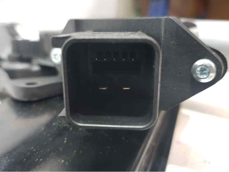 Recambio de elevalunas delantero izquierdo para opel astra k lim. 5türig dynamic start/stop referencia OEM IAM 13406673 C3134710