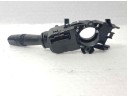 Recambio de mando luces para kia rio concept referencia OEM IAM 934103S530  