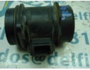 Recambio de caudalimetro para peugeot 207 confort referencia OEM IAM 1920AJ 5WK97004 9647144080 CONTINENTAL