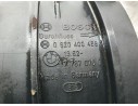 Recambio de caudalimetro para bmw x5 (e53) 3.0d referencia OEM IAM 77870760 0928400468 BOSCH