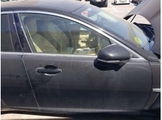 Recambio de puerta delantera derecha para jaguar xf 2.2 diesel referencia OEM IAM C2Z2060  