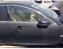 Recambio de puerta delantera derecha para jaguar xf 2.2 diesel referencia OEM IAM C2Z2060  