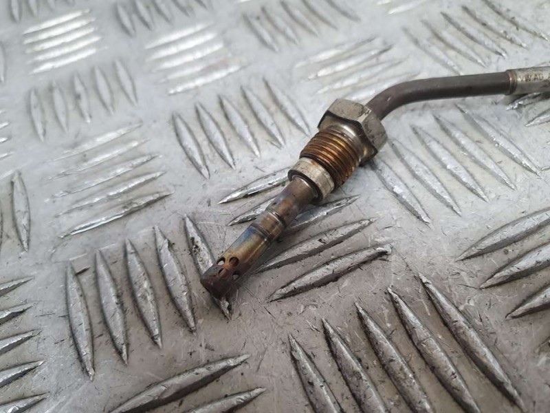 Recambio de sensor para seat ibiza (6j5) reference referencia OEM IAM 03L906088CH  