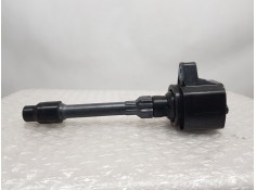 BOBINA ENCENDIDO CM11121A HITACHI