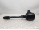 Recambio de bobina encendido para honda hr-v (..) elegance referencia OEM IAM CM11121A  HITACHI