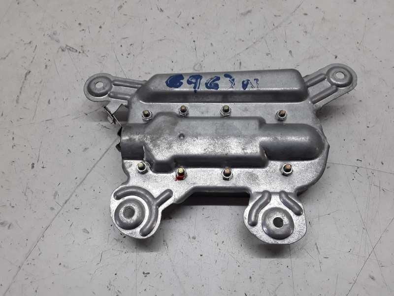 Recambio de airbag lateral izquierdo para bmw serie 3 compacto (e36) 318tds referencia OEM IAM 30001194E  