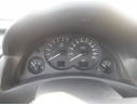 Recambio de cuadro instrumentos para opel corsa c (x01) 1.2 (f08, f68) referencia OEM IAM 93179406  