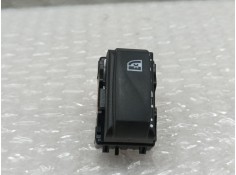 Recambio de mando elevalunas delantero derecho para dacia sandero comfort referencia OEM IAM 254295935R  