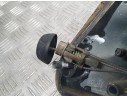 Recambio de retrovisor derecho para seat cordoba berlina (6k2) dream referencia OEM IAM SIN REF  C/MANDO
