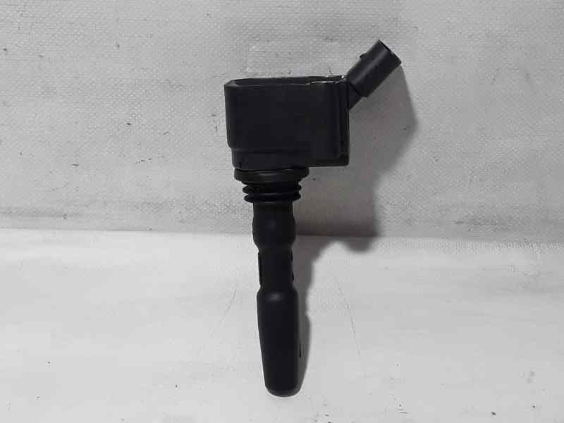 Recambio de bobina encendido para seat leon (5f1) fr referencia OEM IAM 04E905110K 77300010 ELDOR