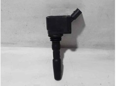 Recambio de bobina encendido para seat leon (5f1) fr referencia OEM IAM 04E905110K 77300010 ELDOR