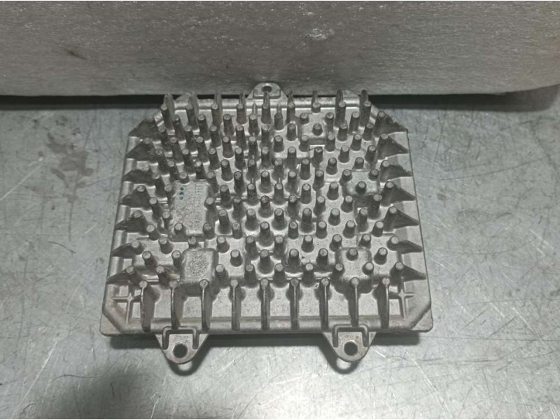 Recambio de centralita faro para ds 4 style referencia OEM IAM 503959320207 147000002001 AL