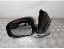 Recambio de retrovisor izquierdo para ford mondeo ber. (ca2) trend x referencia OEM IAM 1701726  ELECTRICO 8 CABLES