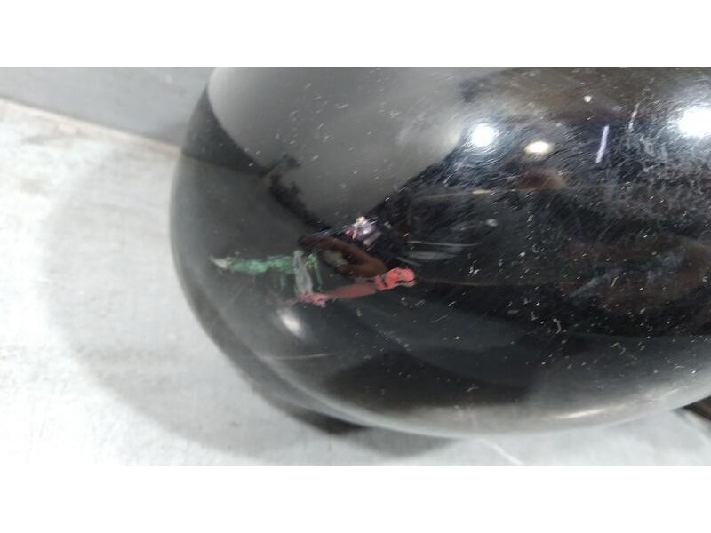 Recambio de retrovisor derecho para bmw mini (r50,r53) cooper man referencia OEM IAM 19656293a 51167192470 ELECTRICO