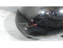 Recambio de retrovisor derecho para bmw mini (r50,r53) cooper man referencia OEM IAM 19656293a 51167192470 ELECTRICO