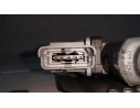 Recambio de elevalunas trasero izquierdo para peugeot 307 break/sw (s2) sw referencia OEM IAM  6 PINS ELECTRICO