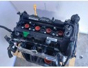 Recambio de motor completo para mg zs 1.5 vti referencia OEM IAM 15S4C  1AGP5240084 SOPORTES ROTOS PENDIENTE REVISAR