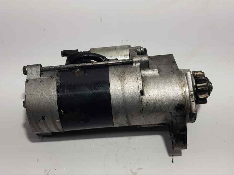 Recambio de motor arranque para nissan cabstar 09.06 cabstar 35.xx cabina simple cabina individual referencia OEM IAM 23300EB30A