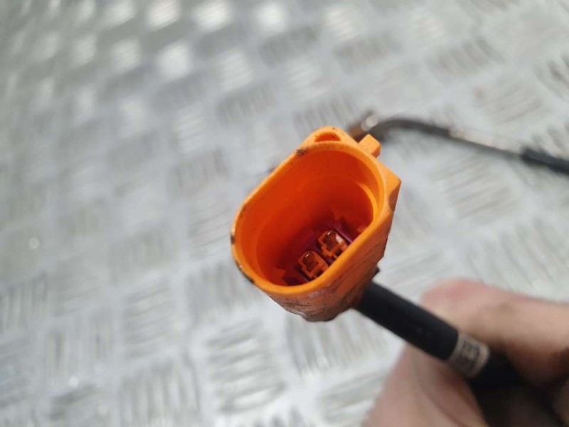 Recambio de sensor para seat ibiza (6j5) reference referencia OEM IAM 03L906088CH  