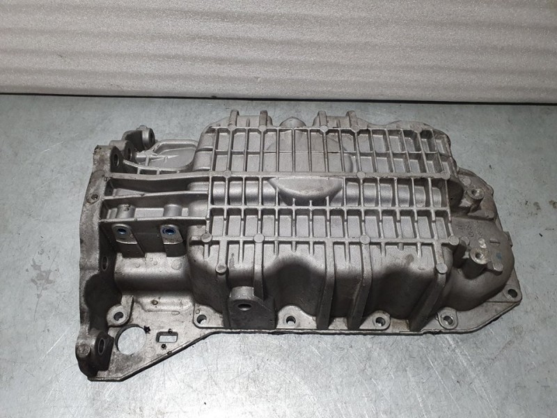 Recambio de carter para ford s-max 1.5 ecoboost cat referencia OEM IAM   