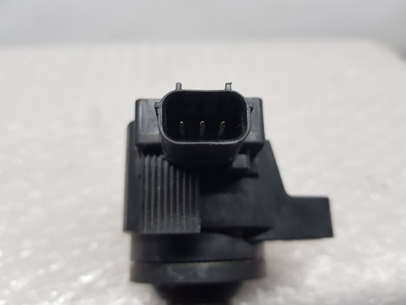 Recambio de bobina encendido para honda hr-v (..) elegance referencia OEM IAM CM11121A  HITACHI