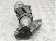 MOTOR ARRANQUE 5033440AC MITSUBISHI M001T93371ZC