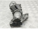 Recambio de motor arranque para dodge avenger 2.0 crd referencia OEM IAM 5033440AC MITSUBISHI M001T93371ZC