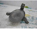 Recambio de faro antiniebla izquierdo para chevrolet aveo lt referencia OEM IAM 96650835  