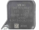 Recambio de bobina encendido para seat leon (5f1) fr referencia OEM IAM 04E905110K 77300010 ELDOR