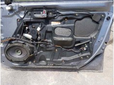 ELEVALUNAS DELANTERO DERECHO 2 PINS ELECTRICO