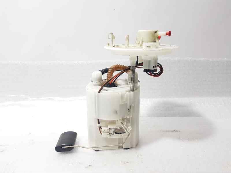 Recambio de aforador para kia rio concept referencia OEM IAM 311101R200 1000992490 