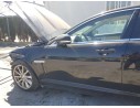 Recambio de puerta delantera izquierda para jaguar xf 2.2 diesel referencia OEM IAM C2Z2061  