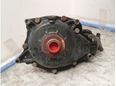 DIFERENCIAL DELANTERO 07508523 