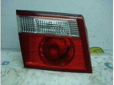 Recambio de piloto trasero izquierdo para kia carens (un) 2.0 turbodiesel cat referencia OEM IAM   INTERIOR