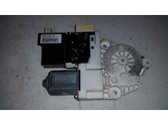 MOTOR ELEVALUNAS DELANTERO DERECHO 996388103 BROSE